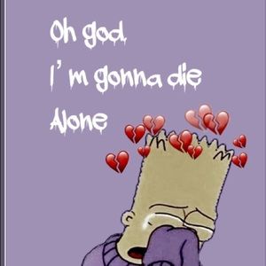 Meet your Posher, Mya